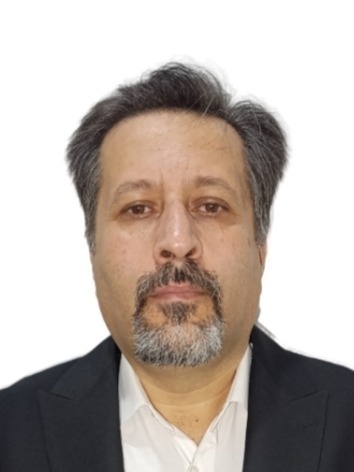 محمد ملاحسن زاده