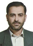 سعید گمار