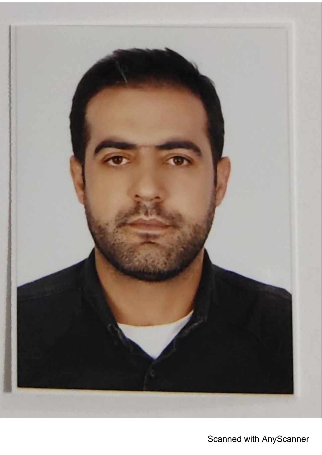 یوسف یوسفی