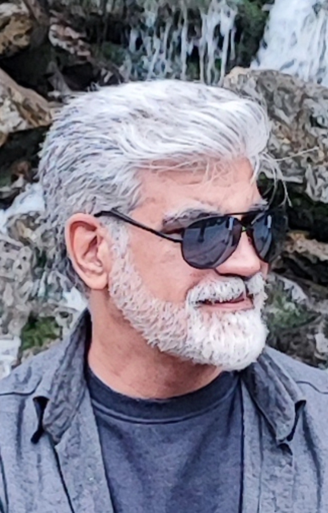 مصطفی کارگر