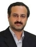 مجید فانی حنیفه