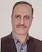 حسین قاسمی دشتچی
