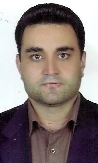 محمدعلی مهرعلیپور