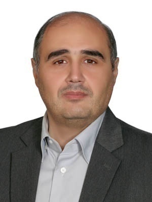 هومن مظلوم