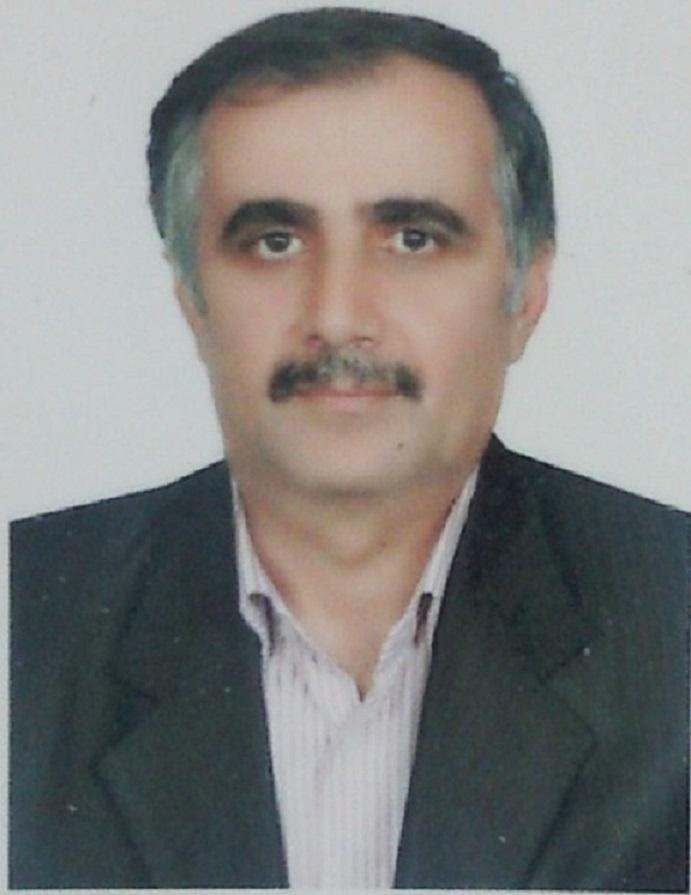 سیدمیرزا اسدی بهزادکلایی