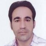 زاهد شبابی