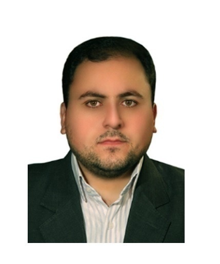علی اصغر نورجباری تازه کند