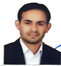 احمد کر
