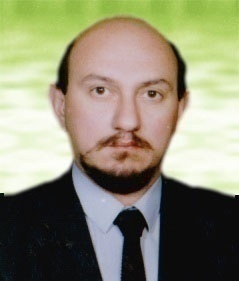 کورس افشار ارومیه