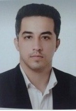 مهدی حسینجانی