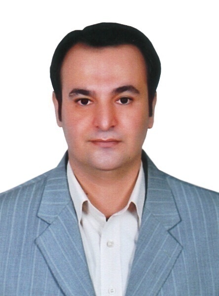 عباس جفائی