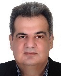 سعید جهازی