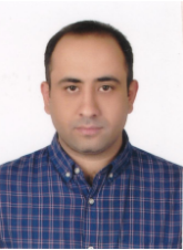 امین برغمان