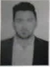 مجتبی حیدری