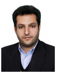 احد موسی زاده چراغلی