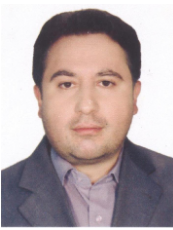 صابر کتابچی