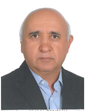 علی بهبودی