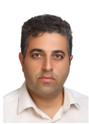 محمد رضاپور