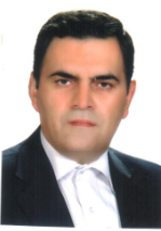 حبیب عسگرخان مسکن