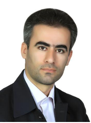 حسن فریدون زاده