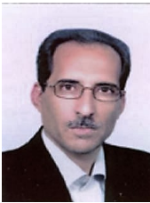 حسن حاجی پور