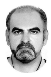 سید اکبر منتظری