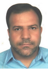 منصور موسوی زاده سده