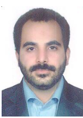محسن خصاف