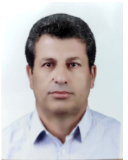 امیدعلی ورمقانی