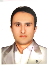 حامد رضایی فر