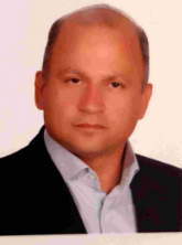 سهراب وجیهی