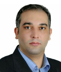 ایوب بابائی