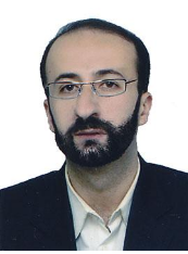 علی اکبر زمان زاده
