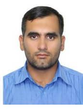 علی میرزایی