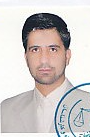 محمد زمانی