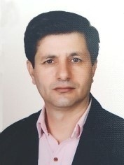محمد اقبال