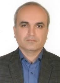 محمدرضا قربانی