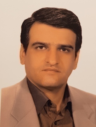مسعود بسیطی