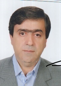 مجید حکمت جو