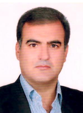 محسن عنایتی