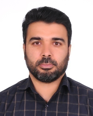 پویا طاهرپرور