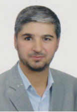 علی حسن بگلو