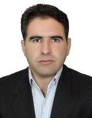 علی اصغر علی پور
