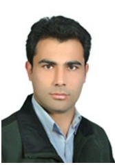 کاظم قلی زاده بایرام بدن