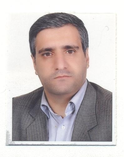 امیر محمدزاده ملایوسفی