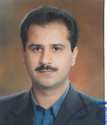 ناصر سرافراز