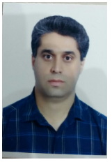 حمید حمید نیا