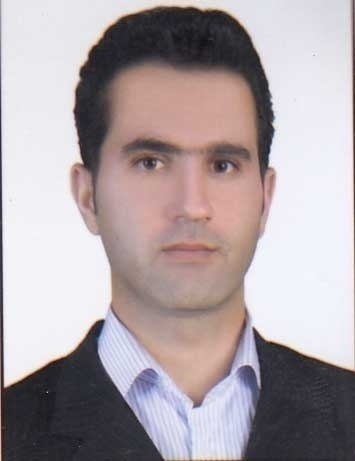 مسلم عربی