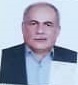 بهرام ثنایی