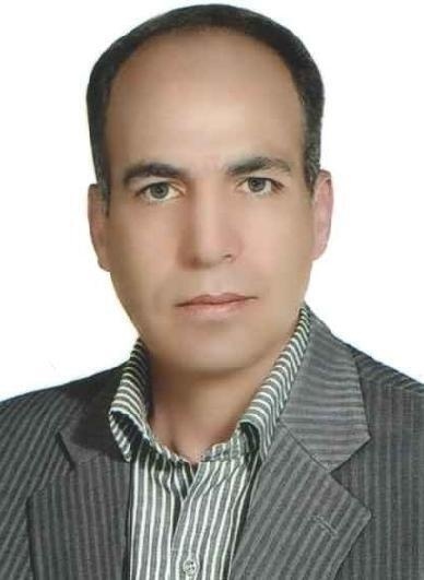 حسن سپیانی